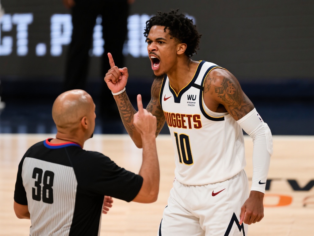 狄龙谈禁赛:盼技犯撤销欲与亚历山大正面交锋