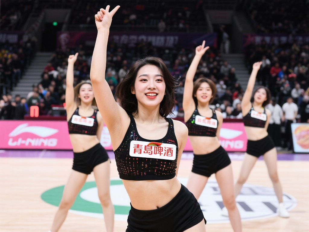 一位队员在采访中透露：“我们每天至少训练