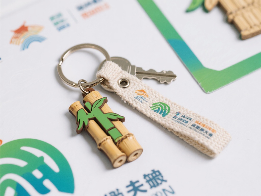 “上海浪琴环球马术冠军赛纪念品设计别出心裁” 此外,环保理念也是此次设计的一大亮点。部