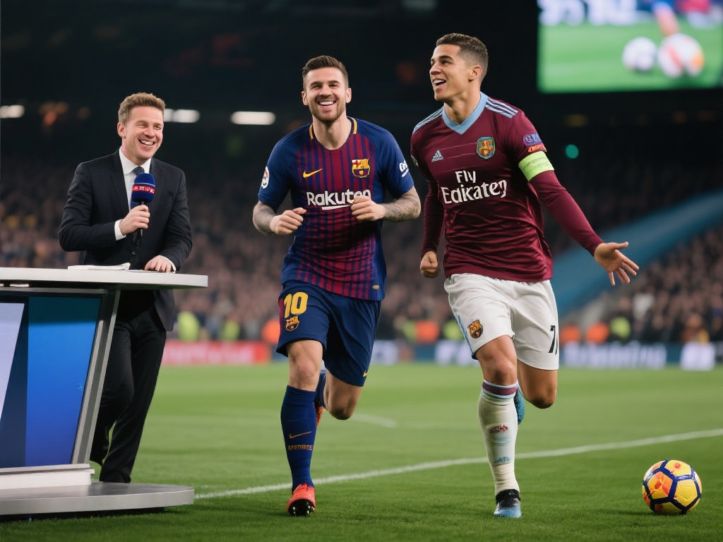 旧将归来 风采各异抢眼球