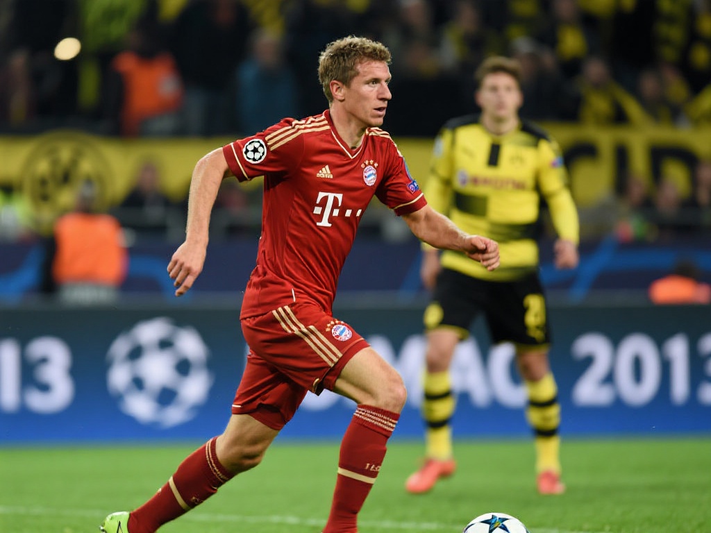 比埃尔霍夫：穆勒退役将是德国足球巨大损失