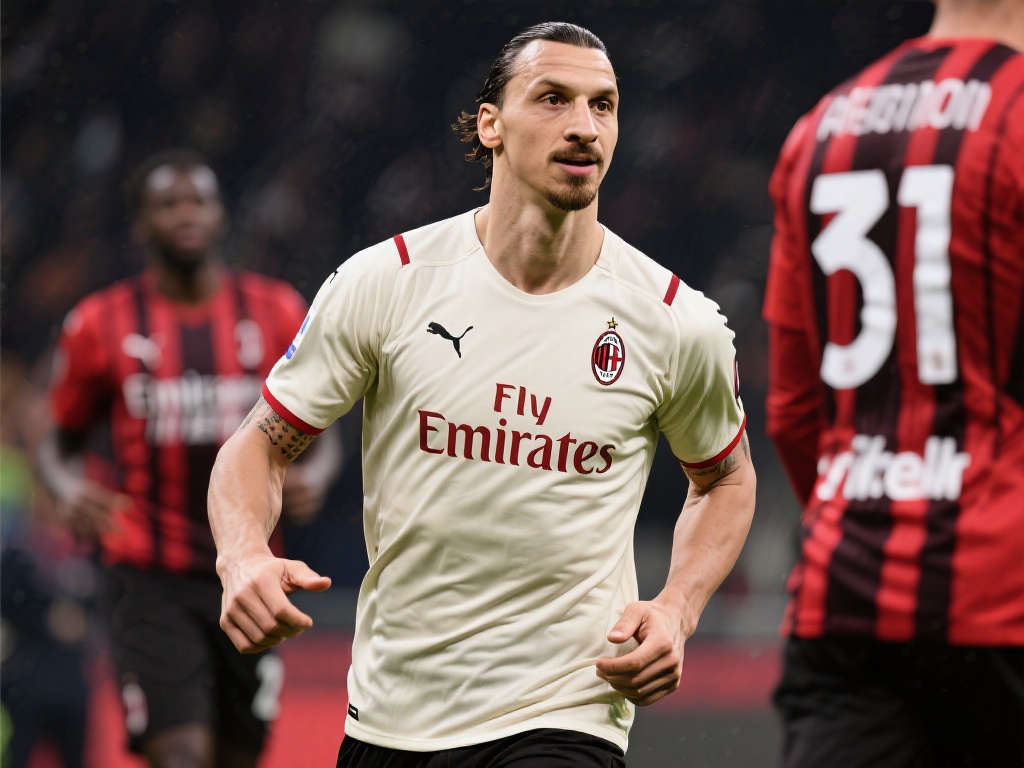 记者爆料：基耶萨口头同意加盟米兰，转会费仍待谈妥