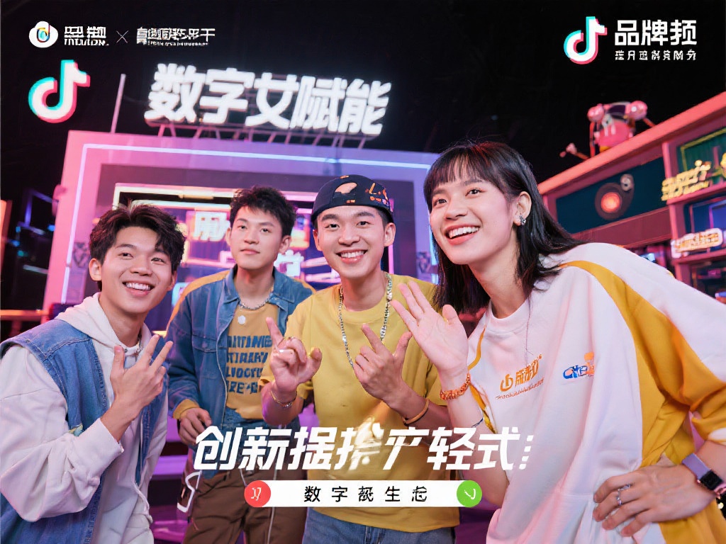 “流行羽”国际传奇2025启航 聚力赋能文体旅生态升级