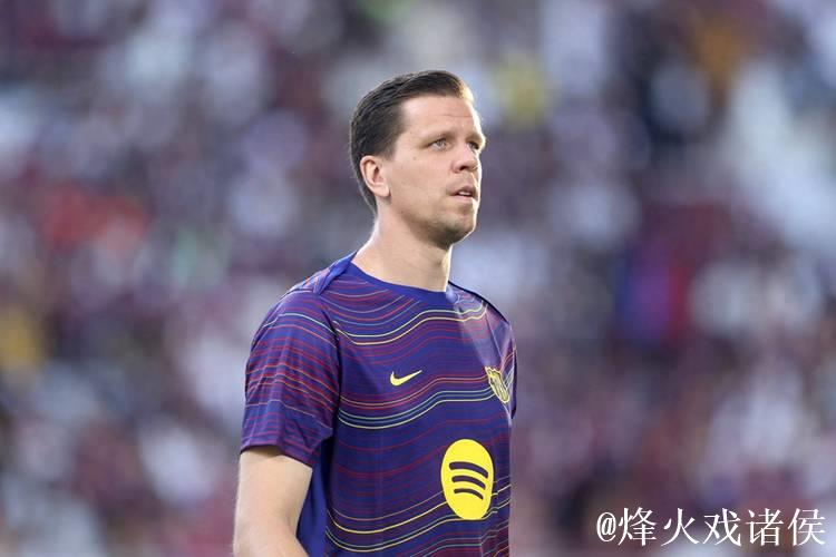 因肠胃炎缺席,巴萨宣布什琴斯尼无缘对阵奥萨苏纳 因肠胃炎缺席,巴萨宣布什琴斯尼无缘对阵奥萨苏纳